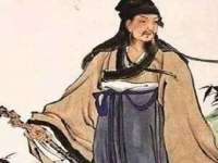 句容苏南建材有限公司