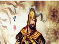 句容苏南建材有限公司