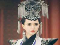 句容苏南建材有限公司