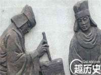 句容苏南建材有限公司