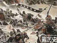 句容苏南建材有限公司