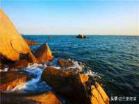 句容苏南建材有限公司