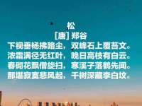 句容苏南建材有限公司