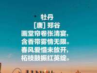句容苏南建材有限公司