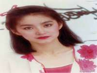 句容苏南建材有限公司