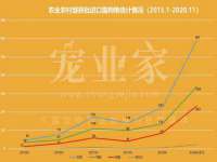 句容苏南建材有限公司