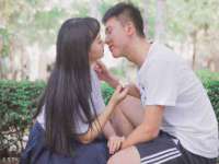 句容苏南建材有限公司
