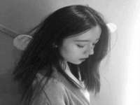 句容苏南建材有限公司