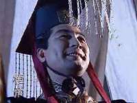 句容苏南建材有限公司