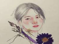 句容苏南建材有限公司