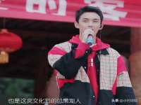 句容苏南建材有限公司