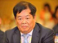 句容苏南建材有限公司