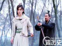 句容苏南建材有限公司