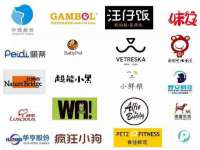 句容苏南建材有限公司