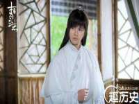 句容苏南建材有限公司