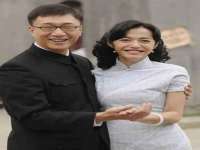 句容苏南建材有限公司