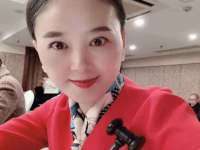 句容苏南建材有限公司