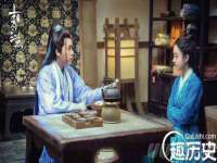 句容苏南建材有限公司