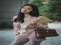 句容苏南建材有限公司