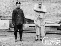 句容苏南建材有限公司