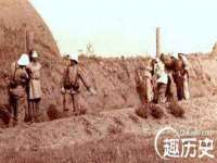 句容苏南建材有限公司