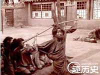 句容苏南建材有限公司