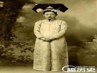 句容苏南建材有限公司