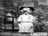 句容苏南建材有限公司