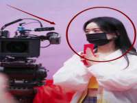 句容苏南建材有限公司