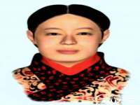 句容苏南建材有限公司