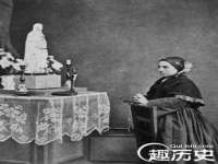 句容苏南建材有限公司