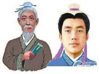 句容苏南建材有限公司