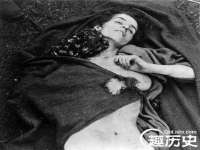 句容苏南建材有限公司