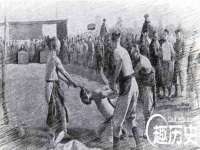 句容苏南建材有限公司