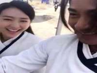 句容苏南建材有限公司