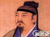 句容苏南建材有限公司