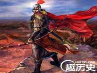 句容苏南建材有限公司