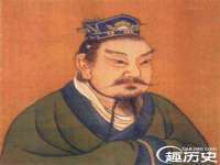 句容苏南建材有限公司