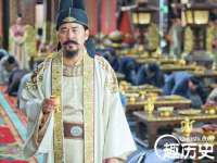 句容苏南建材有限公司