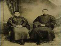 句容苏南建材有限公司