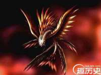 句容苏南建材有限公司