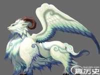 句容苏南建材有限公司