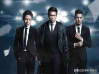 句容苏南建材有限公司
