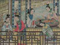 句容苏南建材有限公司