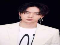 句容苏南建材有限公司