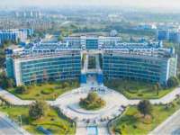 句容苏南建材有限公司