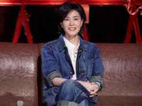 句容苏南建材有限公司