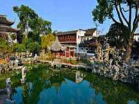 句容苏南建材有限公司
