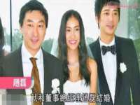 句容苏南建材有限公司