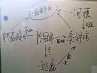 句容苏南建材有限公司